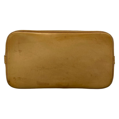 Louis Vuitton Handbag Monogram Alma — view 5