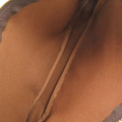 Louis Vuitton Pochette Accessoires Monogram Pouch — view 5