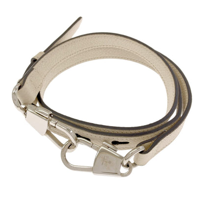 Gucci Zumi Medium Top Handle 2-Way Handbag Calfskin — view 7