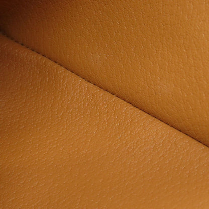 Celine Macadam Triomphe Handbag — view 8
