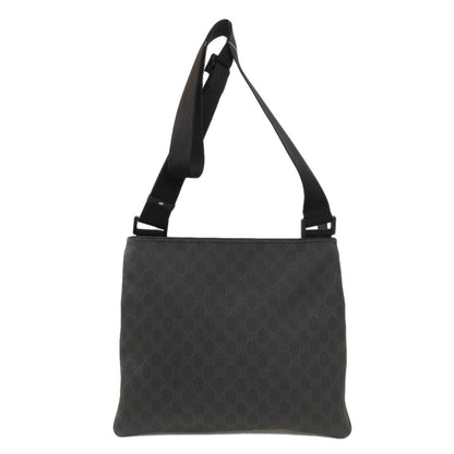 Gucci GG Supreme Messenger Bag — view 2