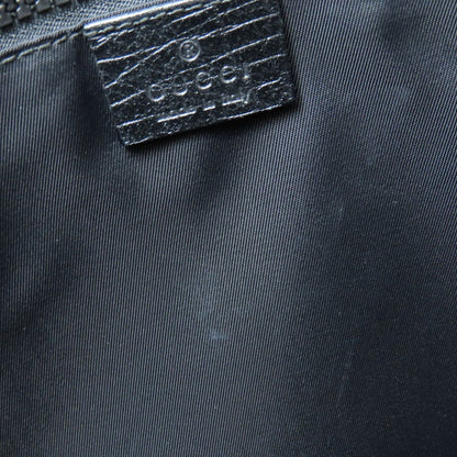 Gucci GG Supreme Messenger Bag — view 8
