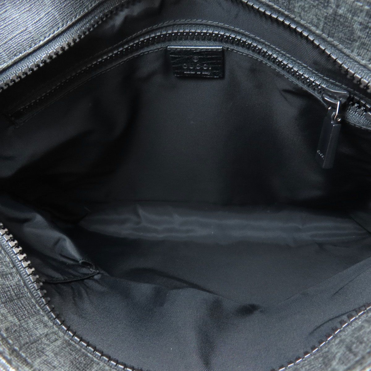 Gucci GG Supreme Messenger Bag — view 5