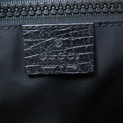 Gucci GG Supreme Messenger Bag — view 6
