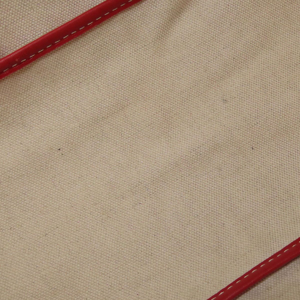 Goyard Saint Louis Tote — view 7