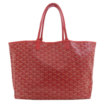 Goyard Saint Louis Tote — view 2