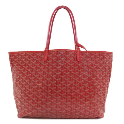 Goyard Saint Louis Tote