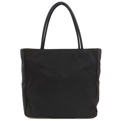 Prada Logo Tote Nylon — view 2