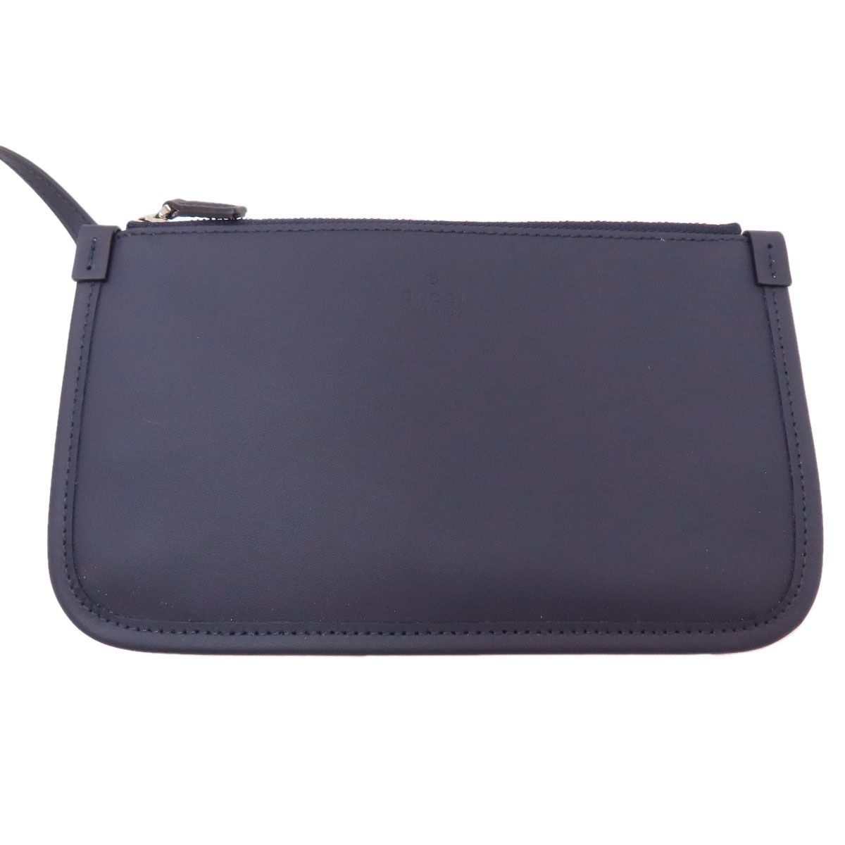 Gucci Print Mini Handbag Canvas — view 7