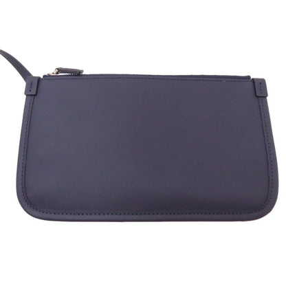 Gucci Print Mini Handbag Canvas — view 7