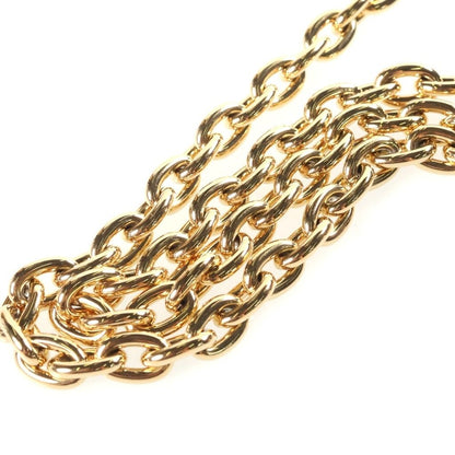 Louis Vuitton Monogram Empreinte Wallet on Chain Metis Shoulder Bag Leather — view 7