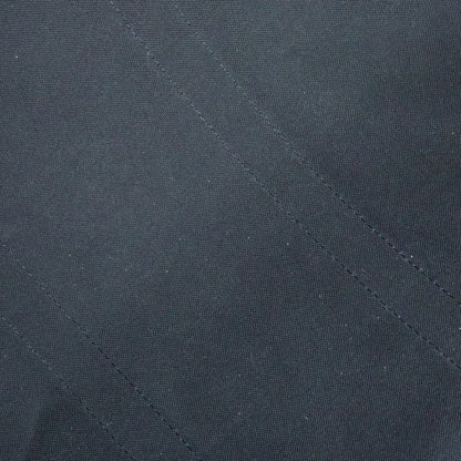 Louis Vuitton 45 Hand Boston Bag Leather Black — view 8