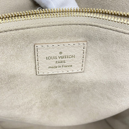 Louis Vuitton Handbag Taurillon Volta Galet 2-Way Bag — view 5