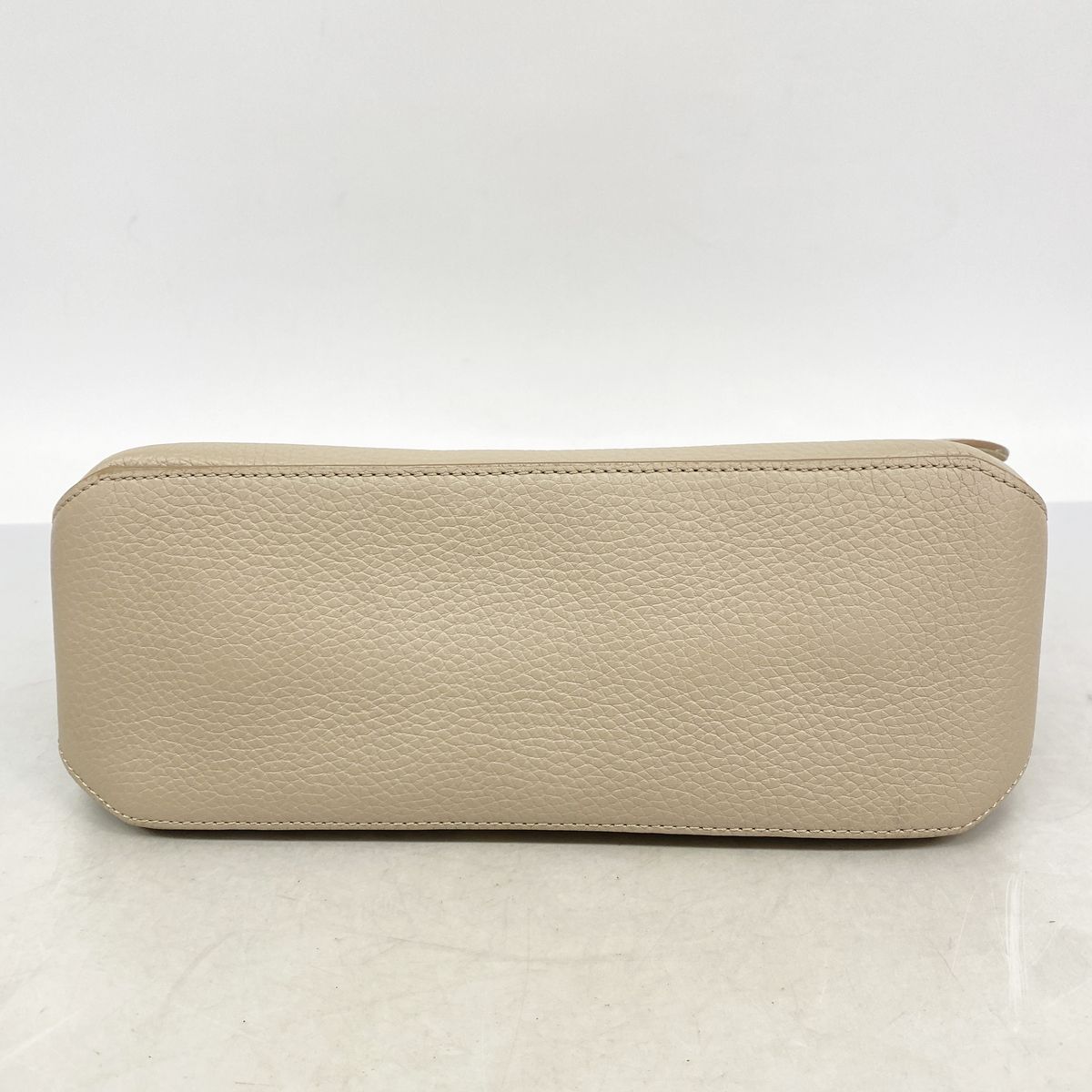 Louis Vuitton Handbag Taurillon Volta Galet 2-Way Bag — view 3