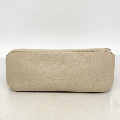 Louis Vuitton Handbag Taurillon Volta Galet 2-Way Bag — view 3