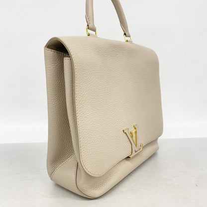 Louis Vuitton Handbag Taurillon Volta Galet 2-Way Bag — view 2