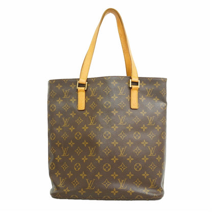 Louis Vuitton Tote Monogram Vavin GM Brown