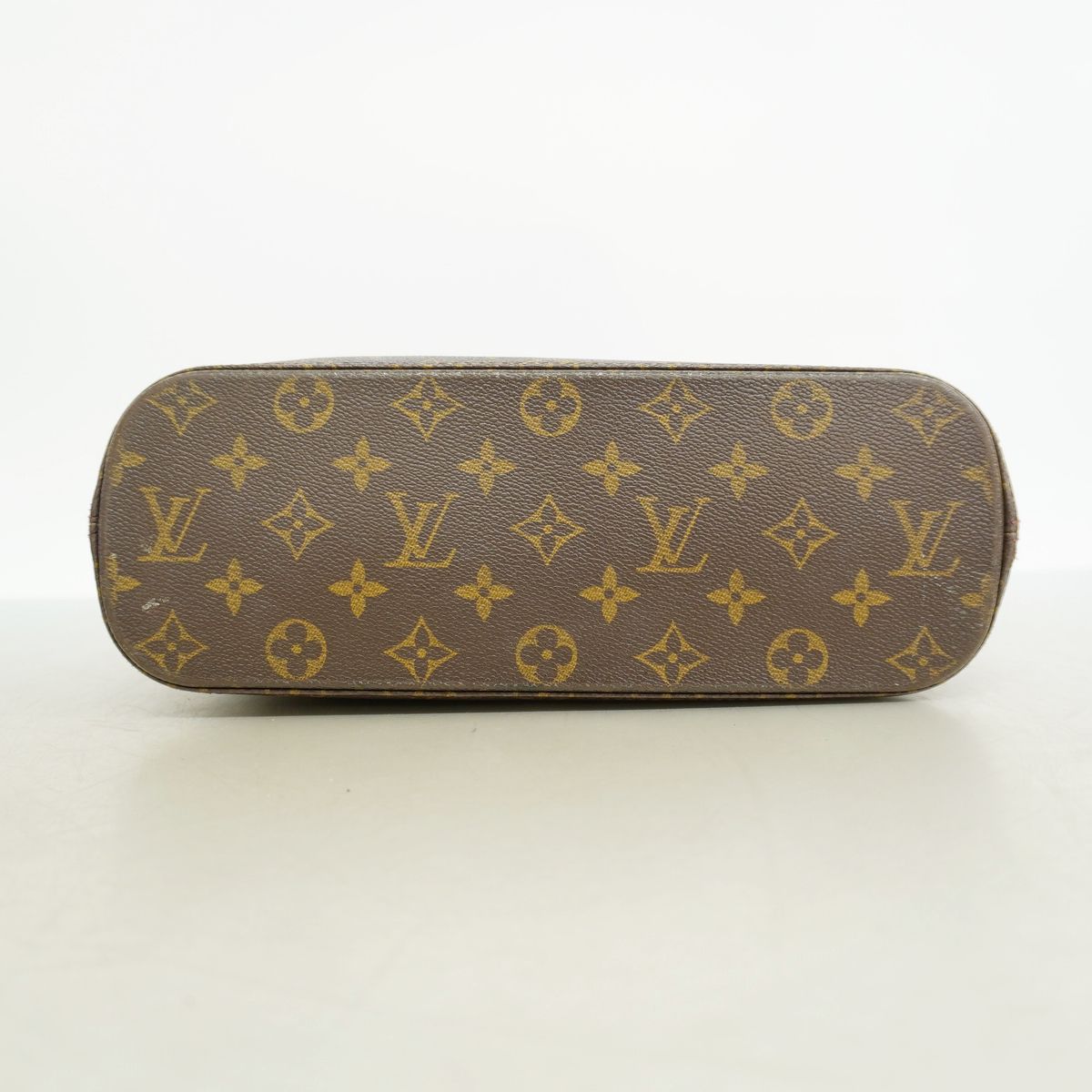 Louis Vuitton Tote Monogram Vavin GM Brown — view 3