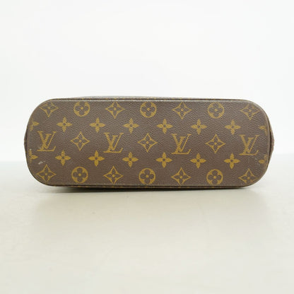 Louis Vuitton Tote Monogram Vavin GM Brown — view 3