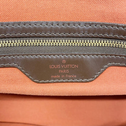 Louis Vuitton Tote Damier Chelsea — view 5