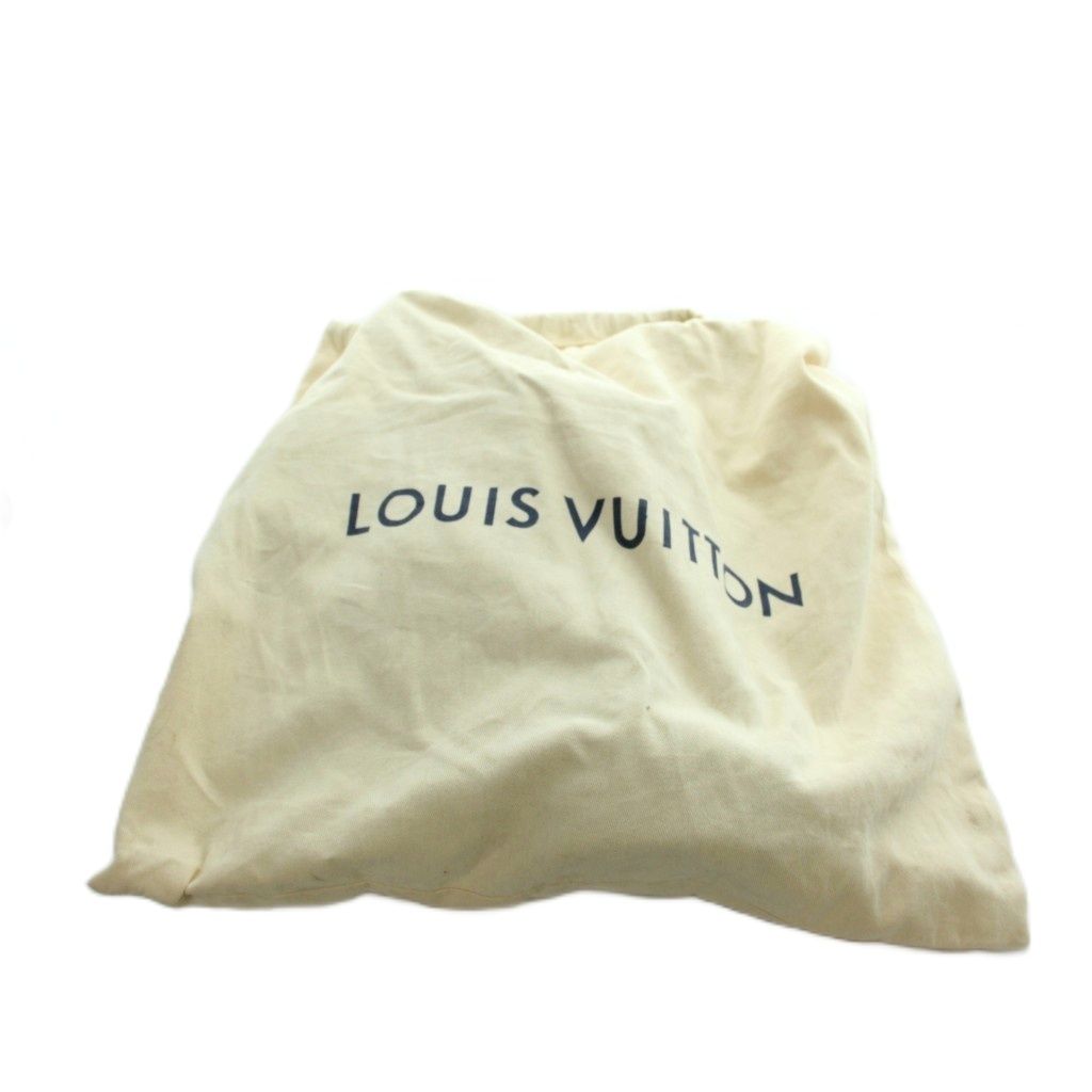 Louis Vuitton Shake Platform Ankle Boots Short Square Toe Leather Logo Side — view 7