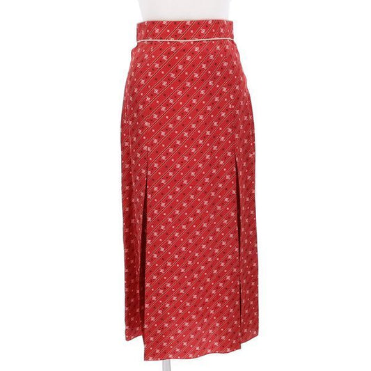 Fendi Skirt