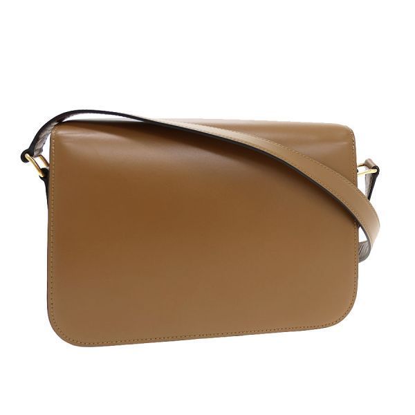 Celine Classic Triomphe Bag — view 3