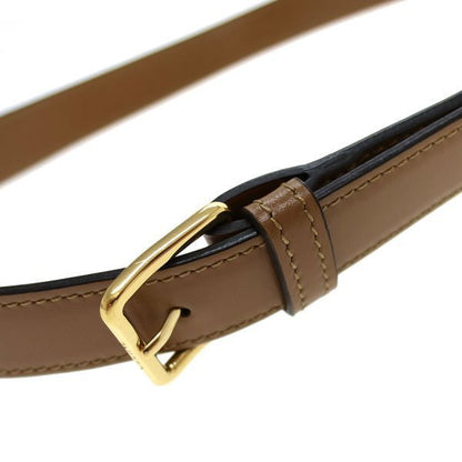Celine Classic Triomphe Bag — view 7