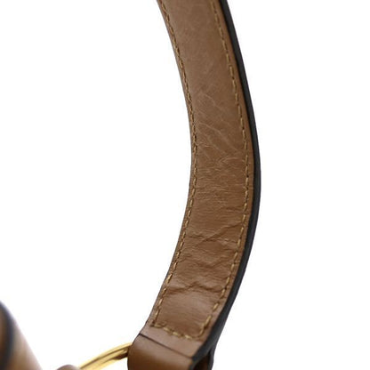 Celine Classic Triomphe Bag — view 8