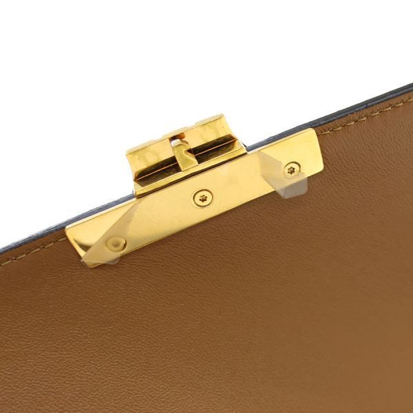 Celine Classic Triomphe Bag — view 6