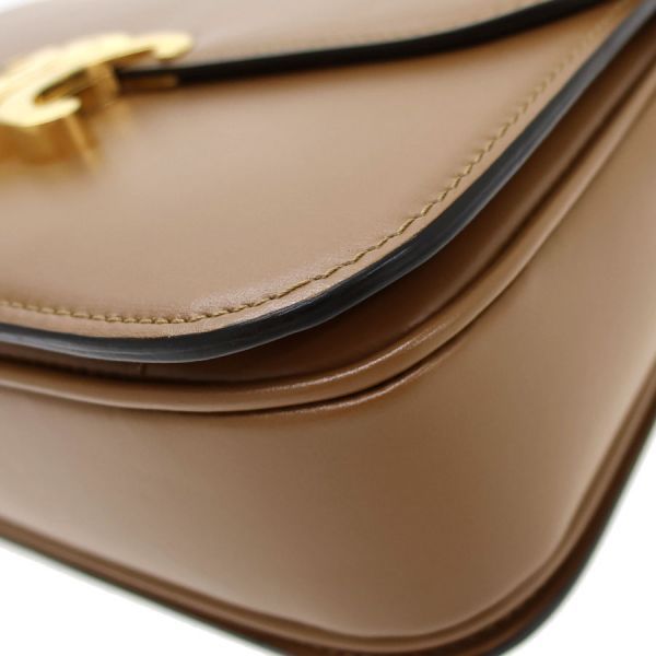 Celine Classic Triomphe Bag — view 4