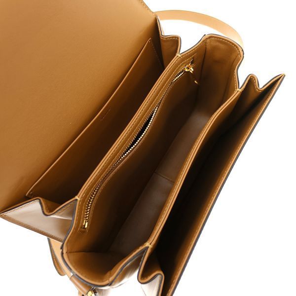 Celine Classic Triomphe Bag — view 2