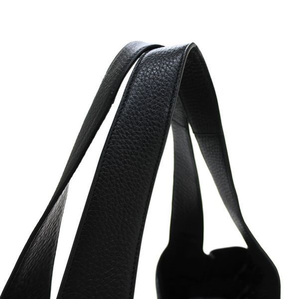Saint Laurent Paris Le5 A7 Bea Handbag — view 3