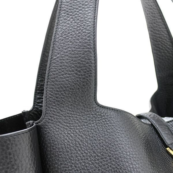 Saint Laurent Paris Le5 A7 Bea Handbag — view 4