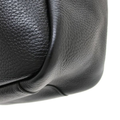 Saint Laurent Paris Le5 A7 Bea Handbag — view 5