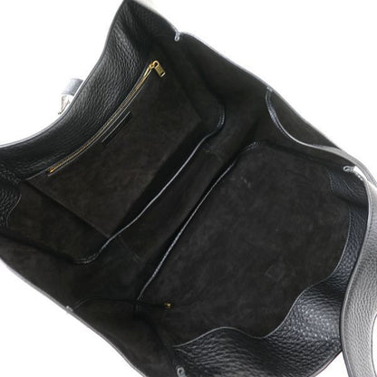 Saint Laurent Paris Le5 A7 Bea Handbag — view 2
