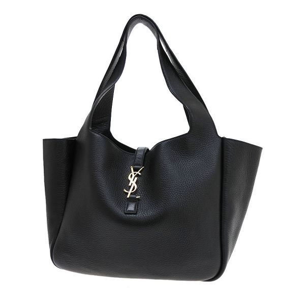 Saint Laurent Paris Le5 A7 Bea Handbag