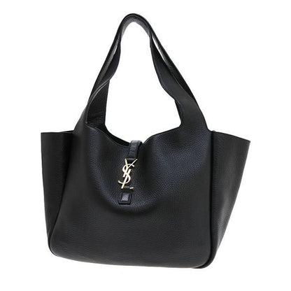Saint Laurent Paris Le5 A7 Bea Handbag