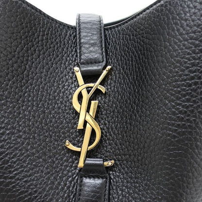 Saint Laurent Paris Le5 A7 Bea Handbag — view 6
