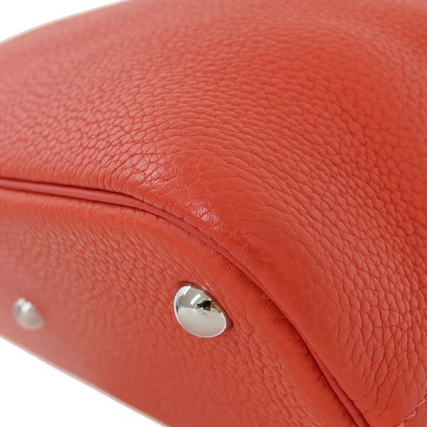 Hermes Bolide 31 Handbag — view 6