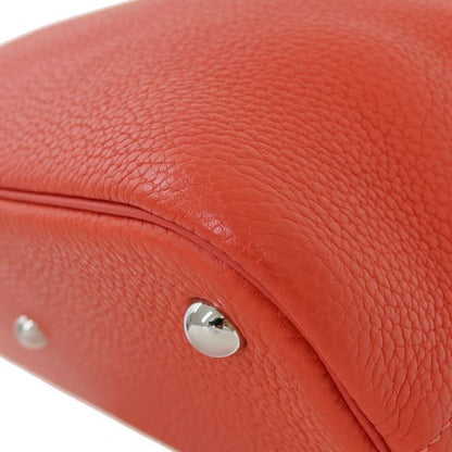 Hermes Bolide 31 Handbag — view 6