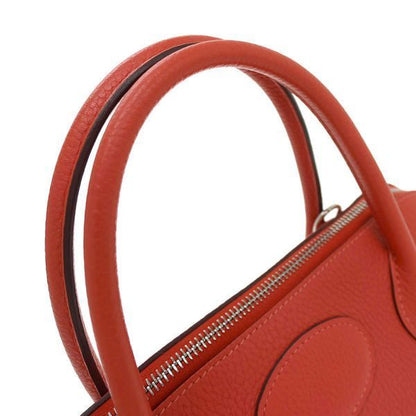 Hermes Bolide 31 Handbag — view 4