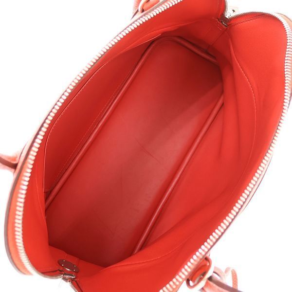 Hermes Bolide 31 Handbag — view 2