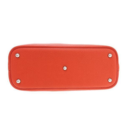 Hermes Bolide 31 Handbag — view 5