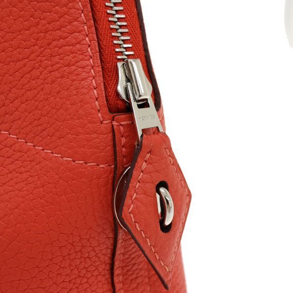 Hermes Bolide 31 Handbag — view 7