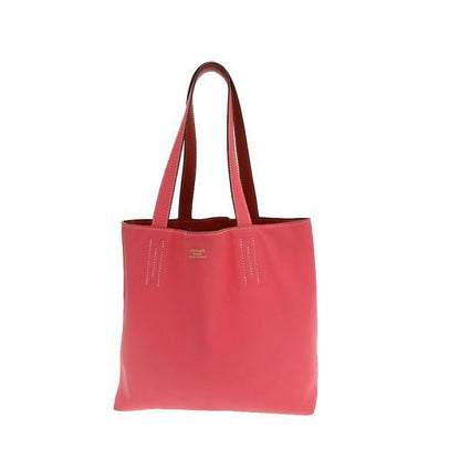 Hermes Double Sens 28 Handbag — view 2