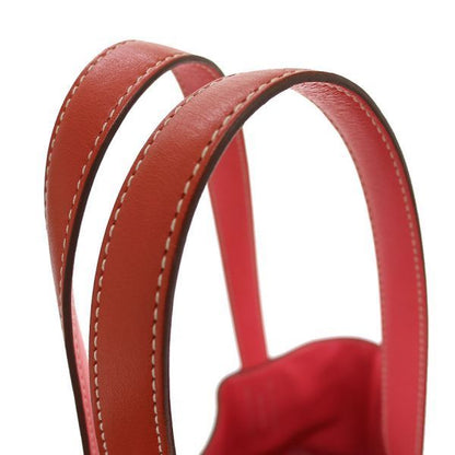 Hermes Double Sens 28 Handbag — view 6