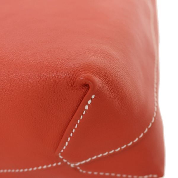 Hermes Double Sens 28 Handbag — view 4