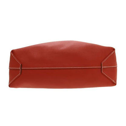 Hermes Double Sens 28 Handbag — view 5