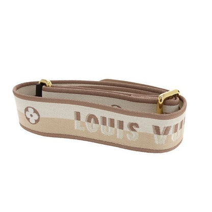 Louis Vuitton Damier Speedy Bandouliere 20 Handbag — view 8